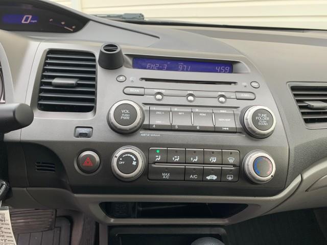 2010 Honda Civic Cpe LX, available for sale in Forestville, Maryland | Valentine Motor Company. Forestville, Maryland 2010 Honda Civic Cpe LX, available for sale in Forestville, Maryland | Valentine Motor Company. Forestville, Maryland