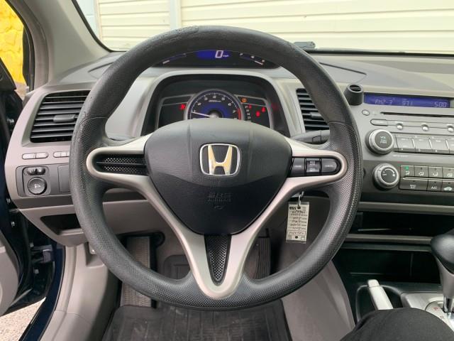 2010 Honda Civic Cpe LX, available for sale in Forestville, Maryland | Valentine Motor Company. Forestville, Maryland 2010 Honda Civic Cpe LX, available for sale in Forestville, Maryland | Valentine Motor Company. Forestville, Maryland