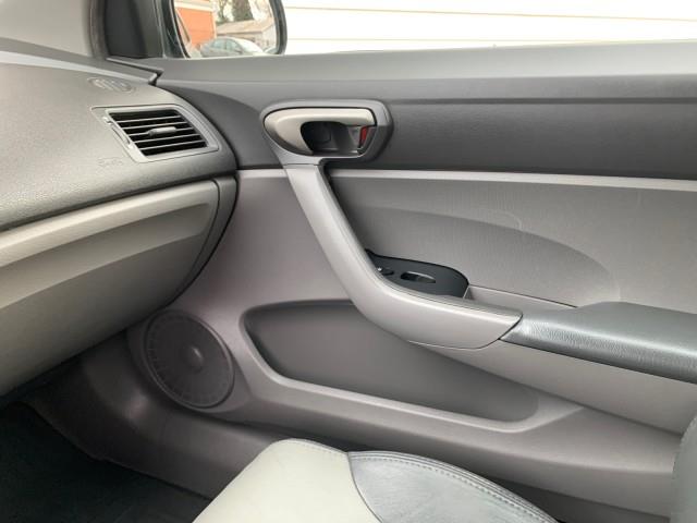 2010 Honda Civic Cpe LX, available for sale in Forestville, Maryland | Valentine Motor Company. Forestville, Maryland 2010 Honda Civic Cpe LX, available for sale in Forestville, Maryland | Valentine Motor Company. Forestville, Maryland