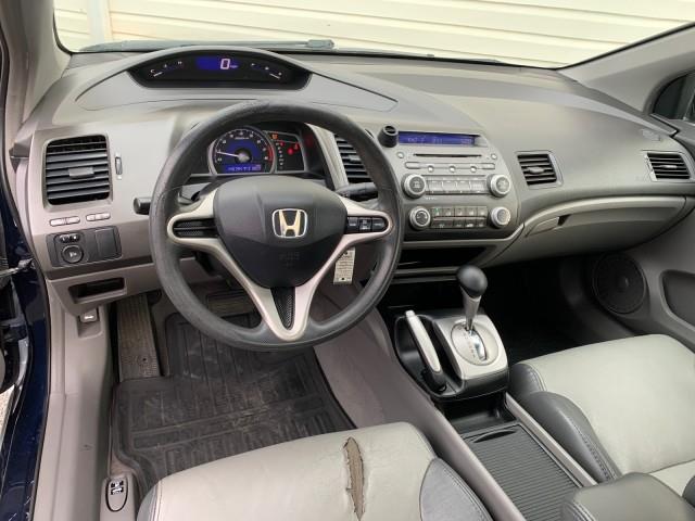 2010 Honda Civic Cpe LX, available for sale in Forestville, Maryland | Valentine Motor Company. Forestville, Maryland 2010 Honda Civic Cpe LX, available for sale in Forestville, Maryland | Valentine Motor Company. Forestville, Maryland