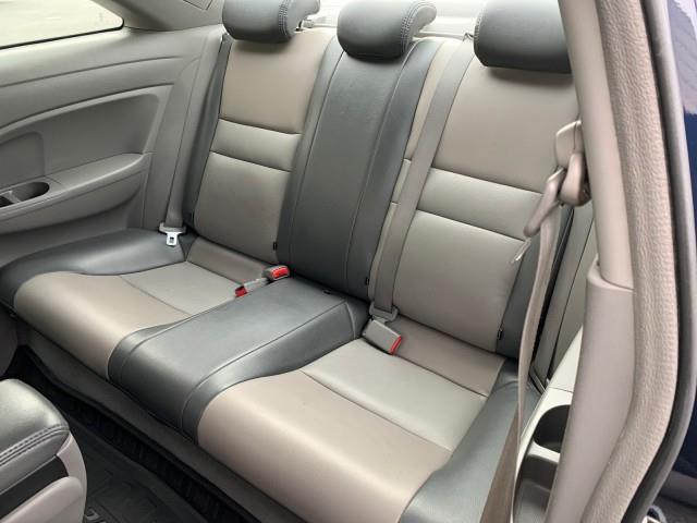 2010 Honda Civic Cpe LX, available for sale in Forestville, Maryland | Valentine Motor Company. Forestville, Maryland 2010 Honda Civic Cpe LX, available for sale in Forestville, Maryland | Valentine Motor Company. Forestville, Maryland