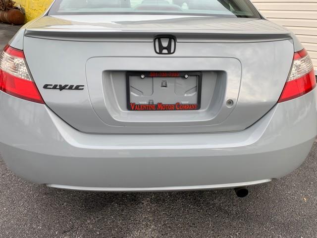 2010 Honda Civic Cpe LX, available for sale in Forestville, Maryland | Valentine Motor Company. Forestville, Maryland 2010 Honda Civic Cpe LX, available for sale in Forestville, Maryland | Valentine Motor Company. Forestville, Maryland