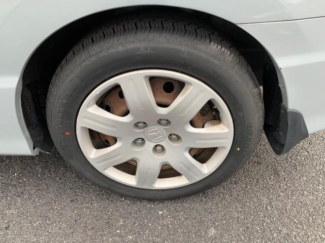 2010 Honda Civic Cpe LX, available for sale in Forestville, Maryland | Valentine Motor Company. Forestville, Maryland 2010 Honda Civic Cpe LX, available for sale in Forestville, Maryland | Valentine Motor Company. Forestville, Maryland