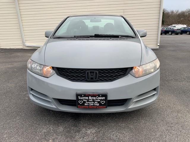 2010 Honda Civic Cpe LX, available for sale in Forestville, Maryland | Valentine Motor Company. Forestville, Maryland 2010 Honda Civic Cpe LX, available for sale in Forestville, Maryland | Valentine Motor Company. Forestville, Maryland