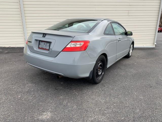2010 Honda Civic Cpe LX, available for sale in Forestville, Maryland | Valentine Motor Company. Forestville, Maryland 2010 Honda Civic Cpe LX, available for sale in Forestville, Maryland | Valentine Motor Company. Forestville, Maryland