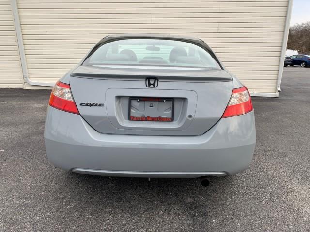 2010 Honda Civic Cpe LX, available for sale in Forestville, Maryland | Valentine Motor Company. Forestville, Maryland 2010 Honda Civic Cpe LX, available for sale in Forestville, Maryland | Valentine Motor Company. Forestville, Maryland