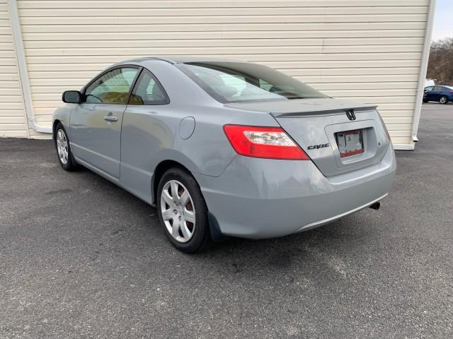 2010 Honda Civic Cpe LX, available for sale in Forestville, Maryland | Valentine Motor Company. Forestville, Maryland 2010 Honda Civic Cpe LX, available for sale in Forestville, Maryland | Valentine Motor Company. Forestville, Maryland