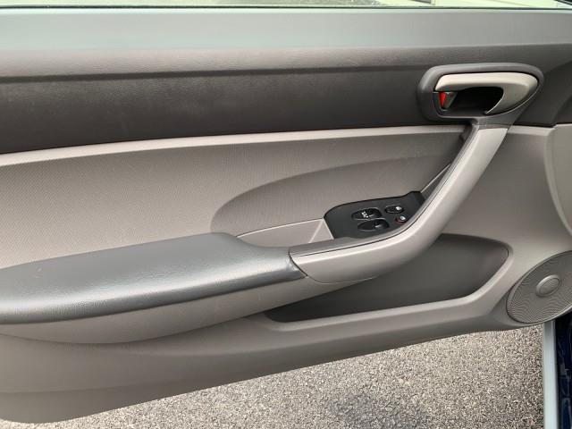 2010 Honda Civic Cpe LX, available for sale in Forestville, Maryland | Valentine Motor Company. Forestville, Maryland 2010 Honda Civic Cpe LX, available for sale in Forestville, Maryland | Valentine Motor Company. Forestville, Maryland