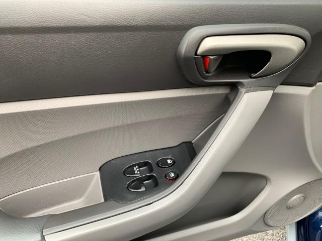 2010 Honda Civic Cpe LX, available for sale in Forestville, Maryland | Valentine Motor Company. Forestville, Maryland 2010 Honda Civic Cpe LX, available for sale in Forestville, Maryland | Valentine Motor Company. Forestville, Maryland
