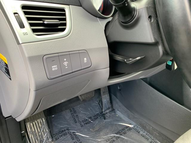 2014 Hyundai Elantra Coupe , available for sale in Forestville, Maryland | Valentine Motor Company. Forestville, Maryland 2014 Hyundai Elantra Coupe , available for sale in Forestville, Maryland | Valentine Motor Company. Forestville, Maryland
