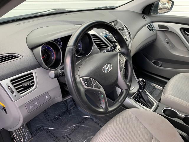 2014 Hyundai Elantra Coupe , available for sale in Forestville, Maryland | Valentine Motor Company. Forestville, Maryland 2014 Hyundai Elantra Coupe , available for sale in Forestville, Maryland | Valentine Motor Company. Forestville, Maryland