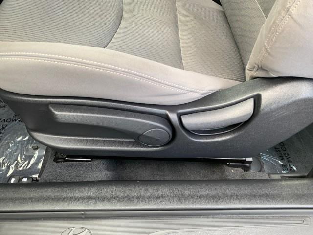 2014 Hyundai Elantra Coupe , available for sale in Forestville, Maryland | Valentine Motor Company. Forestville, Maryland 2014 Hyundai Elantra Coupe , available for sale in Forestville, Maryland | Valentine Motor Company. Forestville, Maryland