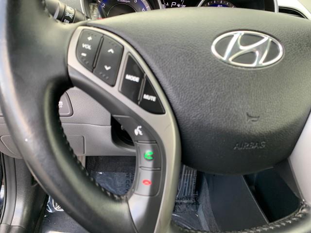 2014 Hyundai Elantra Coupe , available for sale in Forestville, Maryland | Valentine Motor Company. Forestville, Maryland 2014 Hyundai Elantra Coupe , available for sale in Forestville, Maryland | Valentine Motor Company. Forestville, Maryland