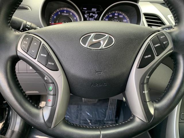 2014 Hyundai Elantra Coupe , available for sale in Forestville, Maryland | Valentine Motor Company. Forestville, Maryland 2014 Hyundai Elantra Coupe , available for sale in Forestville, Maryland | Valentine Motor Company. Forestville, Maryland