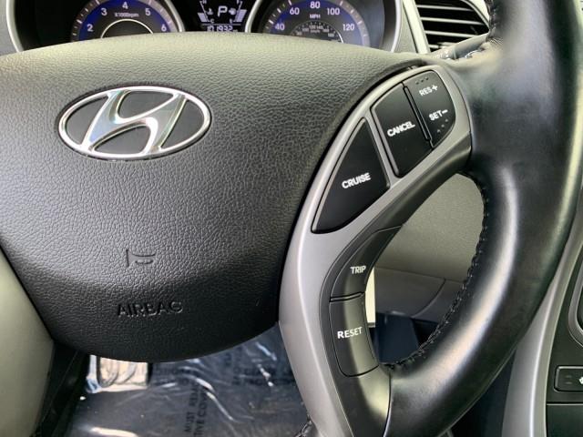 2014 Hyundai Elantra Coupe , available for sale in Forestville, Maryland | Valentine Motor Company. Forestville, Maryland 2014 Hyundai Elantra Coupe , available for sale in Forestville, Maryland | Valentine Motor Company. Forestville, Maryland