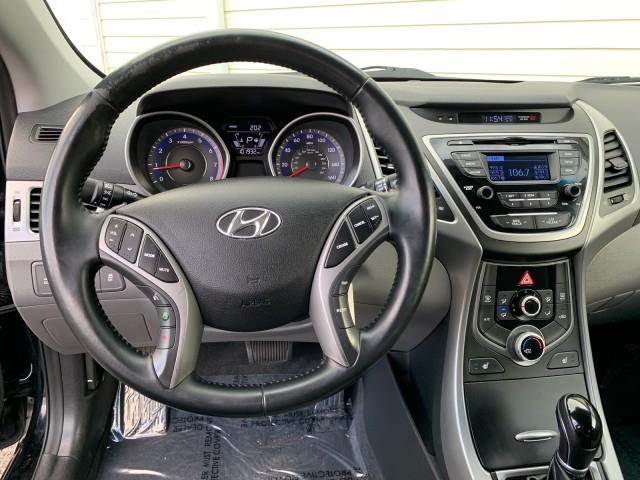 2014 Hyundai Elantra Coupe , available for sale in Forestville, Maryland | Valentine Motor Company. Forestville, Maryland 2014 Hyundai Elantra Coupe , available for sale in Forestville, Maryland | Valentine Motor Company. Forestville, Maryland