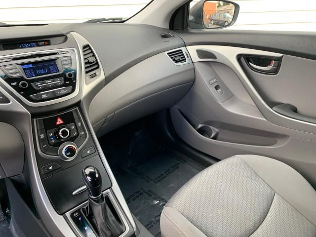 2014 Hyundai Elantra Coupe , available for sale in Forestville, Maryland | Valentine Motor Company. Forestville, Maryland 2014 Hyundai Elantra Coupe , available for sale in Forestville, Maryland | Valentine Motor Company. Forestville, Maryland