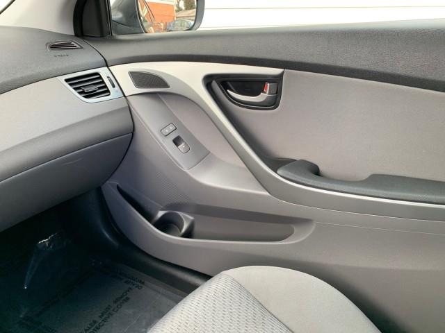 2014 Hyundai Elantra Coupe , available for sale in Forestville, Maryland | Valentine Motor Company. Forestville, Maryland 2014 Hyundai Elantra Coupe , available for sale in Forestville, Maryland | Valentine Motor Company. Forestville, Maryland