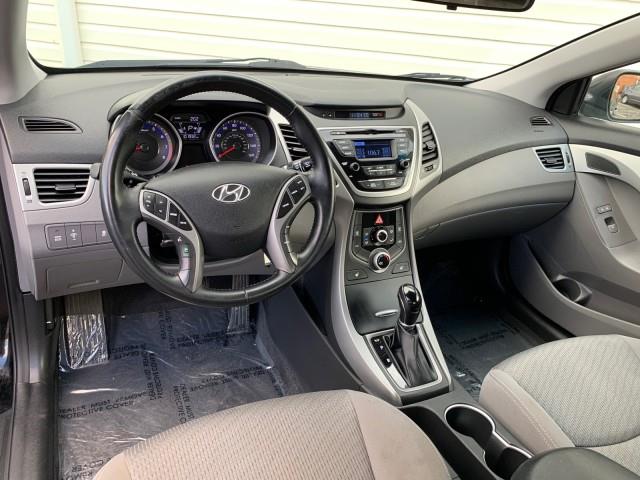 2014 Hyundai Elantra Coupe , available for sale in Forestville, Maryland | Valentine Motor Company. Forestville, Maryland 2014 Hyundai Elantra Coupe , available for sale in Forestville, Maryland | Valentine Motor Company. Forestville, Maryland