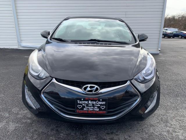 2014 Hyundai Elantra Coupe , available for sale in Forestville, Maryland | Valentine Motor Company. Forestville, Maryland 2014 Hyundai Elantra Coupe , available for sale in Forestville, Maryland | Valentine Motor Company. Forestville, Maryland