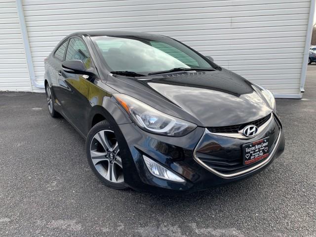 2014 Hyundai Elantra Coupe , available for sale in Forestville, Maryland | Valentine Motor Company. Forestville, Maryland 2014 Hyundai Elantra Coupe , available for sale in Forestville, Maryland | Valentine Motor Company. Forestville, Maryland