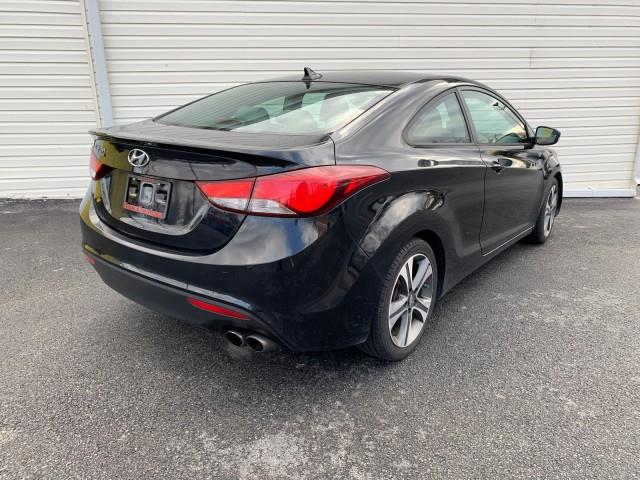 2014 Hyundai Elantra Coupe , available for sale in Forestville, Maryland | Valentine Motor Company. Forestville, Maryland 2014 Hyundai Elantra Coupe , available for sale in Forestville, Maryland | Valentine Motor Company. Forestville, Maryland