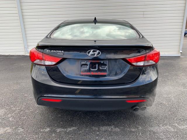 2014 Hyundai Elantra Coupe , available for sale in Forestville, Maryland | Valentine Motor Company. Forestville, Maryland 2014 Hyundai Elantra Coupe , available for sale in Forestville, Maryland | Valentine Motor Company. Forestville, Maryland