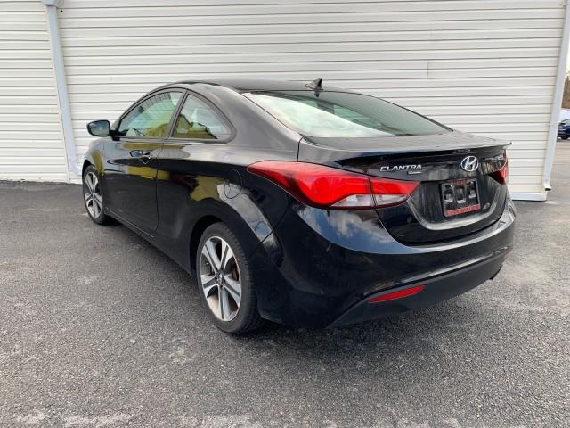 2014 Hyundai Elantra Coupe , available for sale in Forestville, Maryland | Valentine Motor Company. Forestville, Maryland 2014 Hyundai Elantra Coupe , available for sale in Forestville, Maryland | Valentine Motor Company. Forestville, Maryland