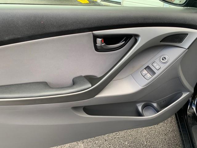 2014 Hyundai Elantra Coupe , available for sale in Forestville, Maryland | Valentine Motor Company. Forestville, Maryland 2014 Hyundai Elantra Coupe , available for sale in Forestville, Maryland | Valentine Motor Company. Forestville, Maryland