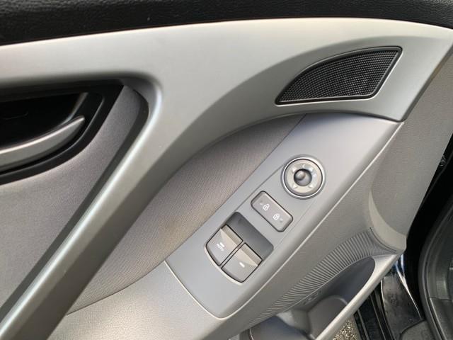 2014 Hyundai Elantra Coupe , available for sale in Forestville, Maryland | Valentine Motor Company. Forestville, Maryland 2014 Hyundai Elantra Coupe , available for sale in Forestville, Maryland | Valentine Motor Company. Forestville, Maryland
