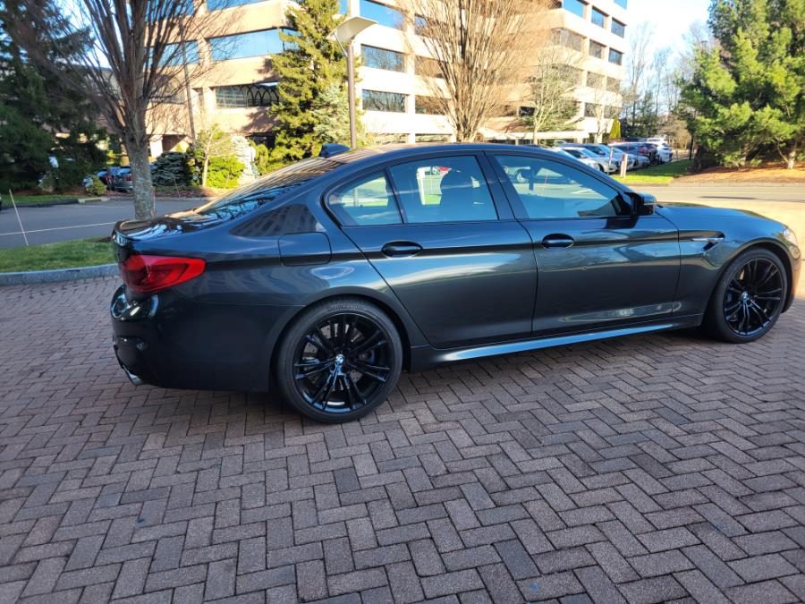 2019 BMW M5 Competition Sedan, available for sale in Shelton, Connecticut | Center Motorsports LLC. Shelton, Connecticut 2019 BMW M5 Competition Sedan, available for sale in Shelton, Connecticut | Center Motorsports LLC. Shelton, Connecticut