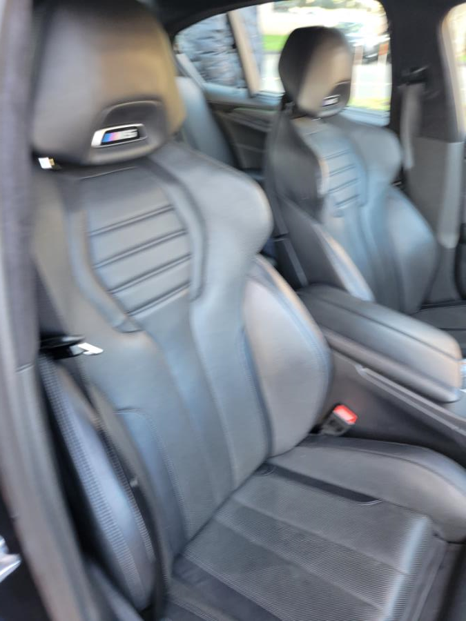 2019 BMW M5 Competition Sedan, available for sale in Shelton, Connecticut | Center Motorsports LLC. Shelton, Connecticut 2019 BMW M5 Competition Sedan, available for sale in Shelton, Connecticut | Center Motorsports LLC. Shelton, Connecticut