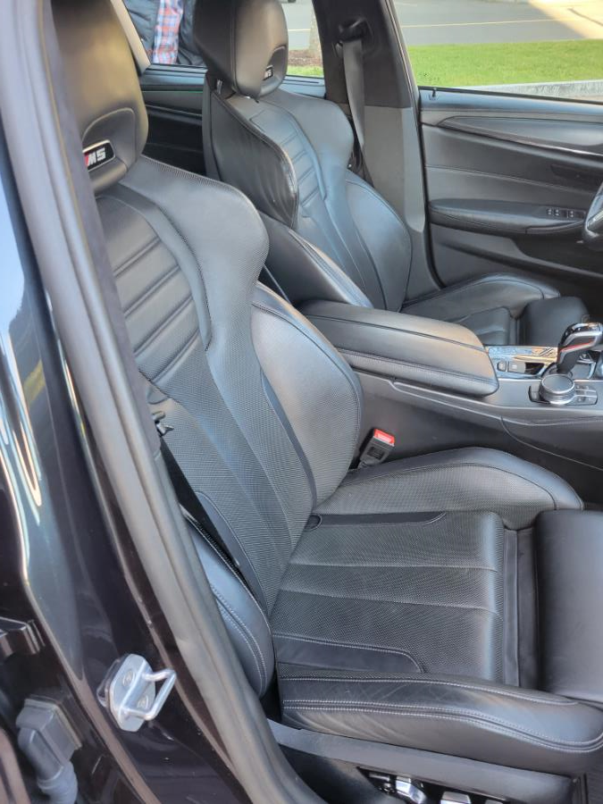 2019 BMW M5 Competition Sedan, available for sale in Shelton, Connecticut | Center Motorsports LLC. Shelton, Connecticut 2019 BMW M5 Competition Sedan, available for sale in Shelton, Connecticut | Center Motorsports LLC. Shelton, Connecticut