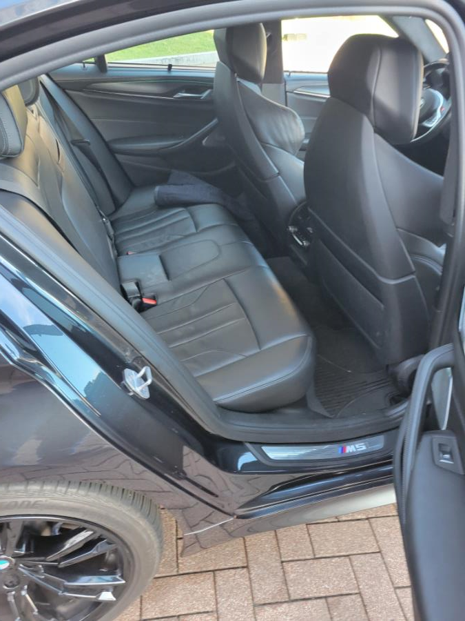 2019 BMW M5 Competition Sedan, available for sale in Shelton, Connecticut | Center Motorsports LLC. Shelton, Connecticut 2019 BMW M5 Competition Sedan, available for sale in Shelton, Connecticut | Center Motorsports LLC. Shelton, Connecticut