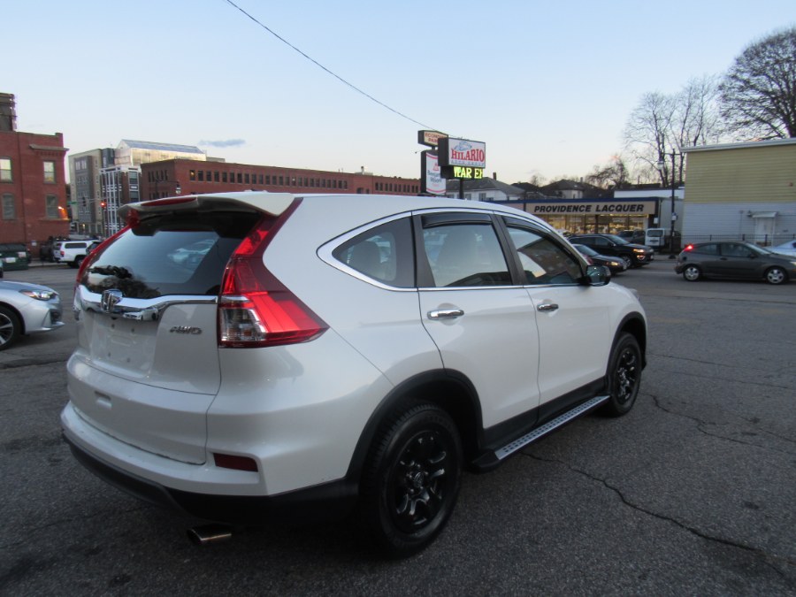 2015 Honda CR-V LX, available for sale in Worcester, Massachusetts | Hilario's Auto Sales Inc.. Worcester, Massachusetts 2015 Honda CR-V LX, available for sale in Worcester, Massachusetts | Hilario's Auto Sales Inc.. Worcester, Massachusetts