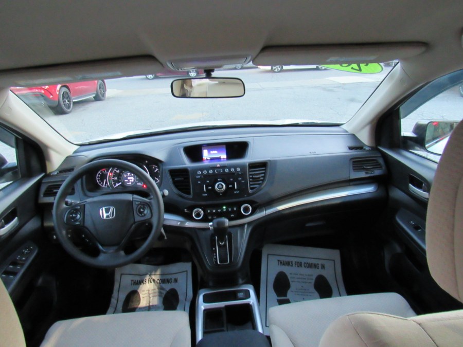 2015 Honda CR-V LX, available for sale in Worcester, Massachusetts | Hilario's Auto Sales Inc.. Worcester, Massachusetts 2015 Honda CR-V LX, available for sale in Worcester, Massachusetts | Hilario's Auto Sales Inc.. Worcester, Massachusetts