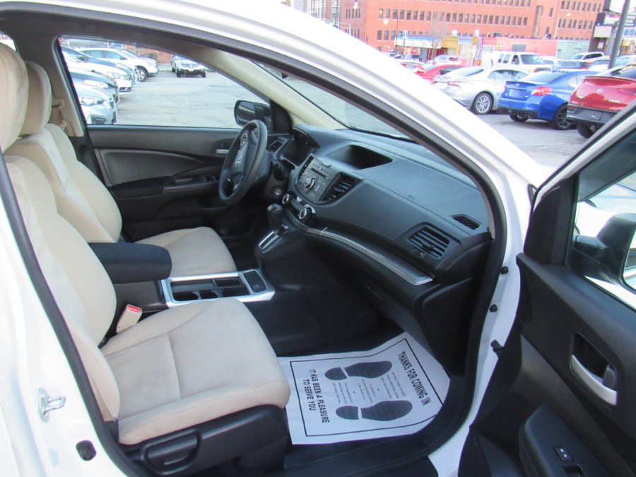 2015 Honda CR-V LX, available for sale in Worcester, Massachusetts | Hilario's Auto Sales Inc.. Worcester, Massachusetts 2015 Honda CR-V LX, available for sale in Worcester, Massachusetts | Hilario's Auto Sales Inc.. Worcester, Massachusetts