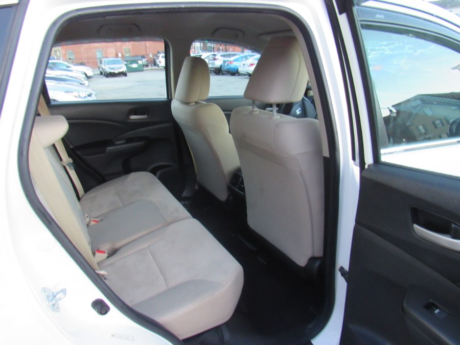 2015 Honda CR-V LX, available for sale in Worcester, Massachusetts | Hilario's Auto Sales Inc.. Worcester, Massachusetts 2015 Honda CR-V LX, available for sale in Worcester, Massachusetts | Hilario's Auto Sales Inc.. Worcester, Massachusetts