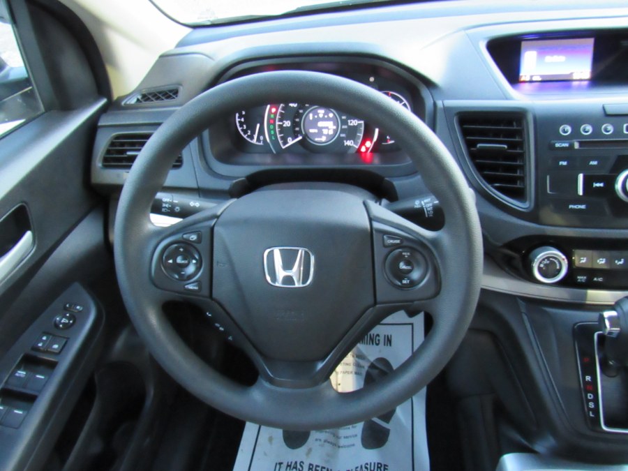 2015 Honda CR-V LX, available for sale in Worcester, Massachusetts | Hilario's Auto Sales Inc.. Worcester, Massachusetts 2015 Honda CR-V LX, available for sale in Worcester, Massachusetts | Hilario's Auto Sales Inc.. Worcester, Massachusetts