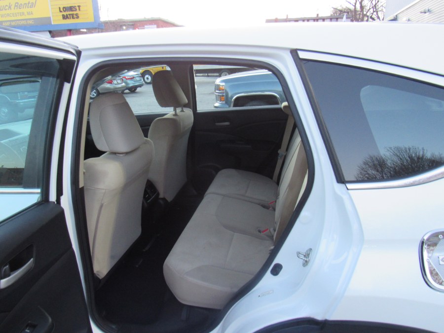 2015 Honda CR-V LX, available for sale in Worcester, Massachusetts | Hilario's Auto Sales Inc.. Worcester, Massachusetts 2015 Honda CR-V LX, available for sale in Worcester, Massachusetts | Hilario's Auto Sales Inc.. Worcester, Massachusetts