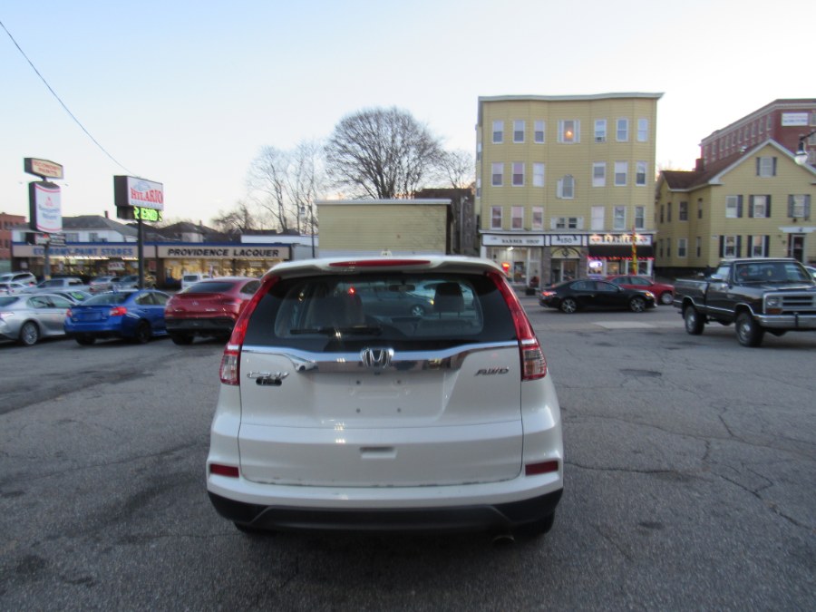 2015 Honda CR-V LX, available for sale in Worcester, Massachusetts | Hilario's Auto Sales Inc.. Worcester, Massachusetts 2015 Honda CR-V LX, available for sale in Worcester, Massachusetts | Hilario's Auto Sales Inc.. Worcester, Massachusetts