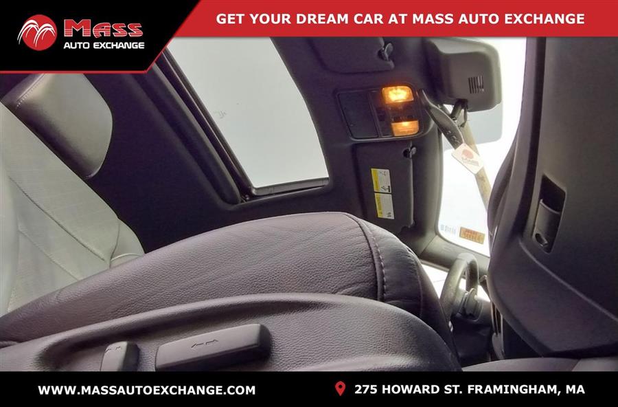 Used Honda Passport EX-L 2020 | Mass Auto Exchange. Framingham, Massachusetts Used Honda Passport EX-L 2020 | Mass Auto Exchange. Framingham, Massachusetts