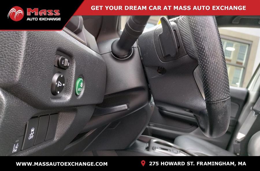 Used Honda Passport EX-L 2020 | Mass Auto Exchange. Framingham, Massachusetts Used Honda Passport EX-L 2020 | Mass Auto Exchange. Framingham, Massachusetts