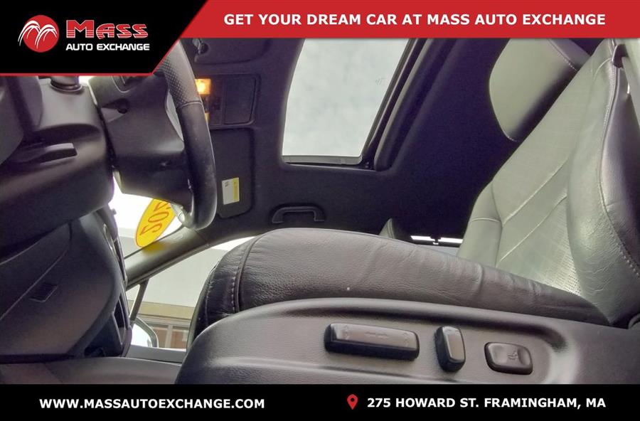 Used Honda Passport EX-L 2020 | Mass Auto Exchange. Framingham, Massachusetts Used Honda Passport EX-L 2020 | Mass Auto Exchange. Framingham, Massachusetts
