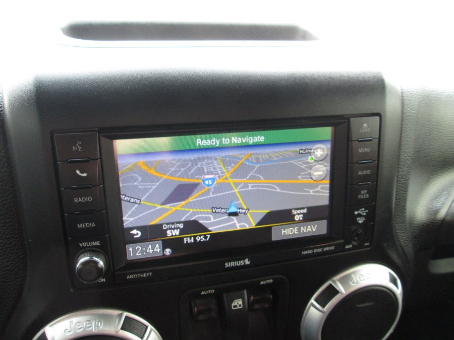 2013 Jeep Wrangler 4WD 2dr Rubicon, available for sale in Levittown, Pennsylvania | Levittown Auto. Levittown, Pennsylvania 2013 Jeep Wrangler 4WD 2dr Rubicon, available for sale in Levittown, Pennsylvania | Levittown Auto. Levittown, Pennsylvania