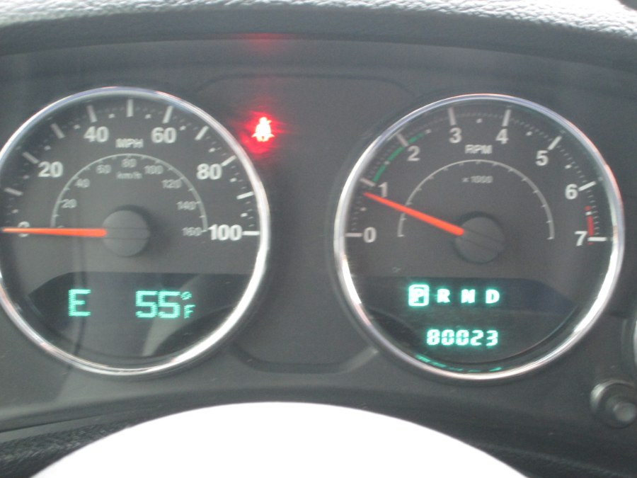 2013 Jeep Wrangler 4WD 2dr Rubicon, available for sale in Levittown, Pennsylvania | Levittown Auto. Levittown, Pennsylvania 2013 Jeep Wrangler 4WD 2dr Rubicon, available for sale in Levittown, Pennsylvania | Levittown Auto. Levittown, Pennsylvania