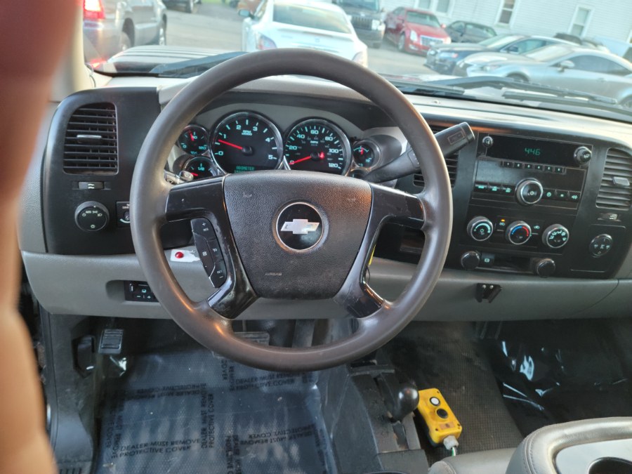 2012 Chevrolet Silverado 3500HD 6.6 Duramax Diesel Dump Truck, available for sale in East Windsor, Connecticut | Toro Auto. East Windsor, Connecticut 2012 Chevrolet Silverado 3500HD 6.6 Duramax Diesel Dump Truck, available for sale in East Windsor, Connecticut | Toro Auto. East Windsor, Connecticut