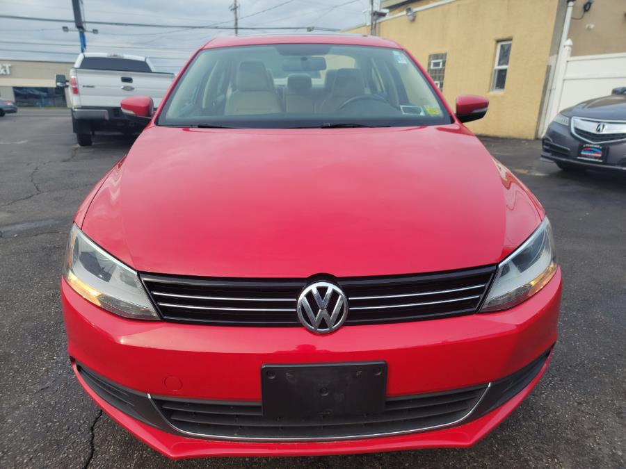 2013 Volkswagen Jetta Sedan 4dr Auto SE PZEV, available for sale in Philadelphia, Pennsylvania | Eugen's Auto Sales & Repairs. Philadelphia, Pennsylvania 2013 Volkswagen Jetta Sedan 4dr Auto SE PZEV, available for sale in Philadelphia, Pennsylvania | Eugen's Auto Sales & Repairs. Philadelphia, Pennsylvania