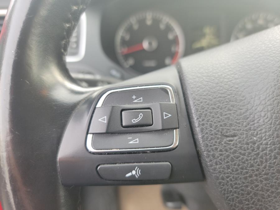 2013 Volkswagen Jetta Sedan 4dr Auto SE PZEV, available for sale in Philadelphia, Pennsylvania | Eugen's Auto Sales & Repairs. Philadelphia, Pennsylvania 2013 Volkswagen Jetta Sedan 4dr Auto SE PZEV, available for sale in Philadelphia, Pennsylvania | Eugen's Auto Sales & Repairs. Philadelphia, Pennsylvania
