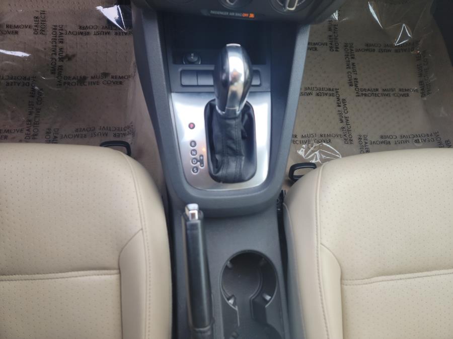 2013 Volkswagen Jetta Sedan 4dr Auto SE PZEV, available for sale in Philadelphia, Pennsylvania | Eugen's Auto Sales & Repairs. Philadelphia, Pennsylvania 2013 Volkswagen Jetta Sedan 4dr Auto SE PZEV, available for sale in Philadelphia, Pennsylvania | Eugen's Auto Sales & Repairs. Philadelphia, Pennsylvania